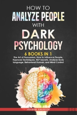 Bertrand.pt - How To Analyze People With Dark Psychology