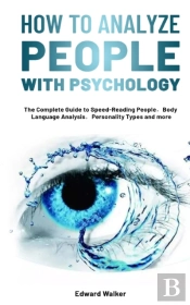 How To Analyze People With Psychology