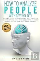 How To Analyze People With Psychology
