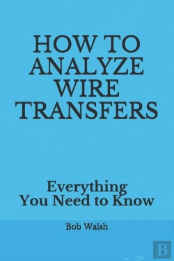 Bertrand.pt - How To Analyze Wire Transfers