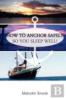 How To Anchor Safely