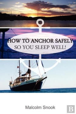 Bertrand.pt - How To Anchor Safely