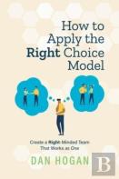 How To Apply The Right Choice Model