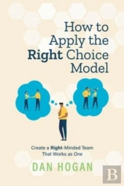 How To Apply The Right Choice Model