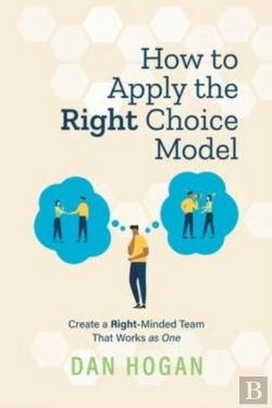 Bertrand.pt - How To Apply The Right Choice Model