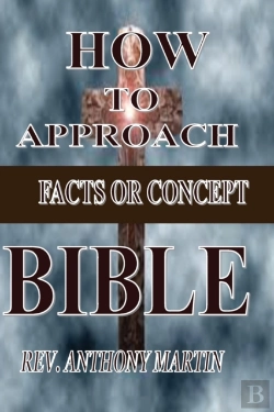 Bertrand.pt - How To Approach Bible