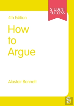 Bertrand.pt - How To Argue