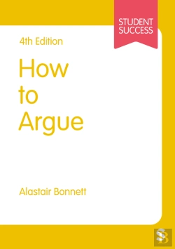 Bertrand.pt - How To Argue