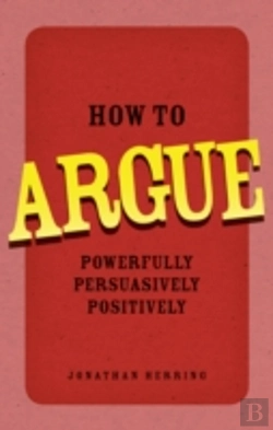 Bertrand.pt - How To Argue