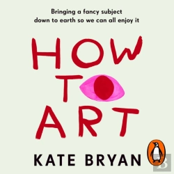 Bertrand.pt - How To Art