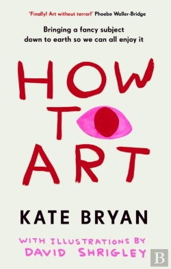 Bertrand.pt - How To Art