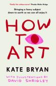 How To Art
