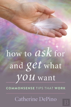 Bertrand.pt - How To Ask For And Get What You Want