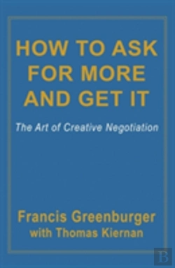 Bertrand.pt - How To Ask For More And Get It