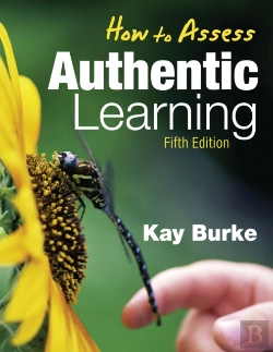 Bertrand.pt - How To Assess Authentic Learning