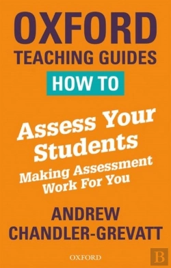 Bertrand.pt - How To Assess Your Students