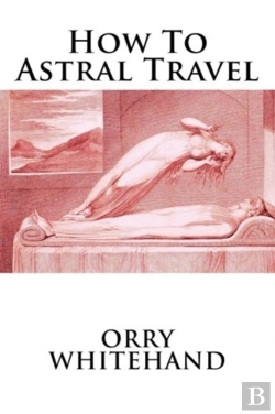Bertrand.pt - How To Astral Travel