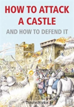 Bertrand.pt - How To Attack A Castle