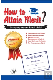 How To Attain Merit
