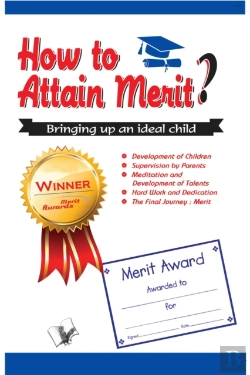 Bertrand.pt - How To Attain Merit