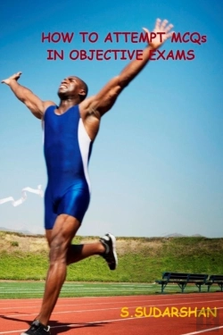 Bertrand.pt - How To Attempt Mcqs In Objective Exams: