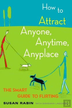 Bertrand.pt - How To Attract Anyone, Anytime, Anyplace