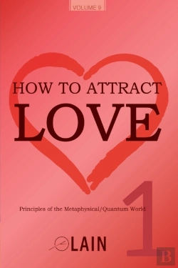 Bertrand.pt - How To Attract Love 1