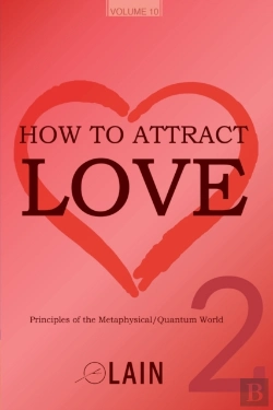 Bertrand.pt - How To Attract Love 2