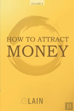 Bertrand.pt - How To Attract Money