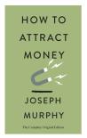 How To Attract Money