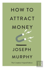 How To Attract Money