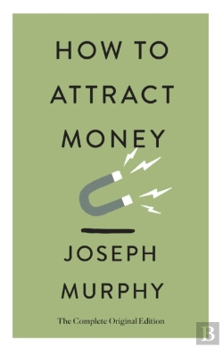 Bertrand.pt - How To Attract Money
