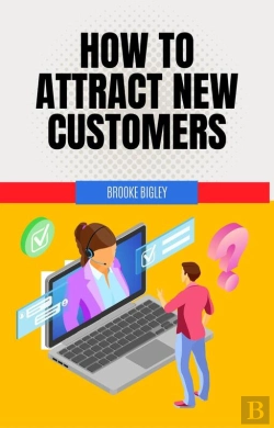 Bertrand.pt - How To Attract New Customers