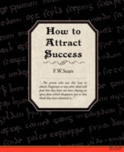 Bertrand.pt - How To Attract Success