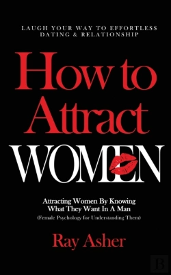 Bertrand.pt - How To Attract Women: Laugh Your Way To