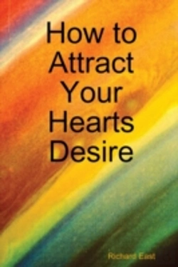 Bertrand.pt - How To Attract Your Hearts Desire