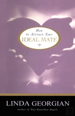 Bertrand.pt - How To Attract Your Ideal Mate