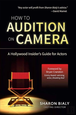 Bertrand.pt - How To Audition On Camera