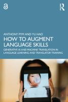 How To Augment Language Skills