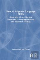 How To Augment Language Skills