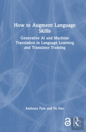 How To Augment Language Skills
