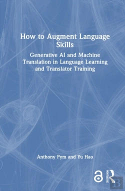 Bertrand.pt - How To Augment Language Skills