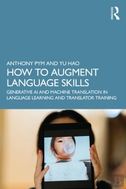 Bertrand.pt - How To Augment Language Skills