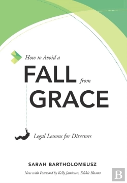 Bertrand.pt - How To Avoid A Fall From Grace
