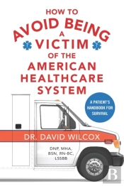 How To Avoid Being A Victim Of The Ameri