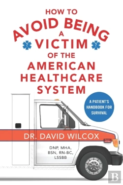 Bertrand.pt - How To Avoid Being A Victim Of The Ameri