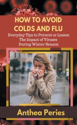 Bertrand.pt - How To Avoid Colds And Flu  Everyday Tip