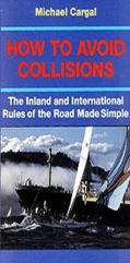 How To Avoid Collisions