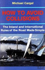 How To Avoid Collisions