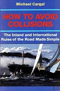Bertrand.pt - How To Avoid Collisions